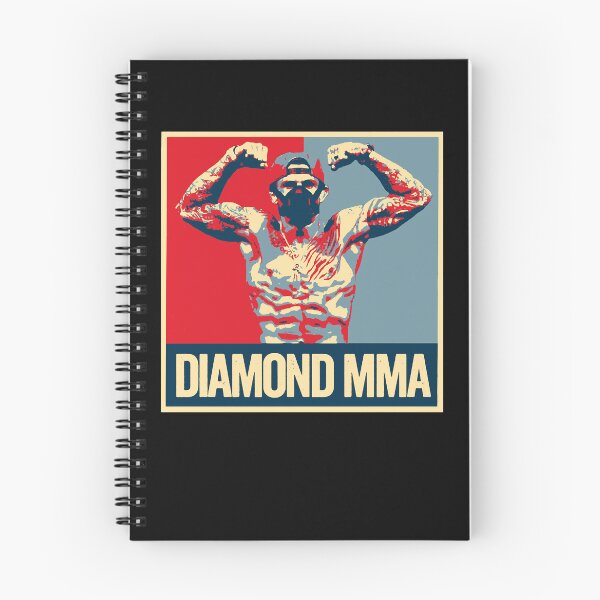 Item preview, King Of Diamond designed and sold by MelodyBrooks.