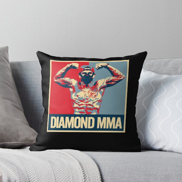 Item preview, King Of Diamond designed and sold by MelodyBrooks.