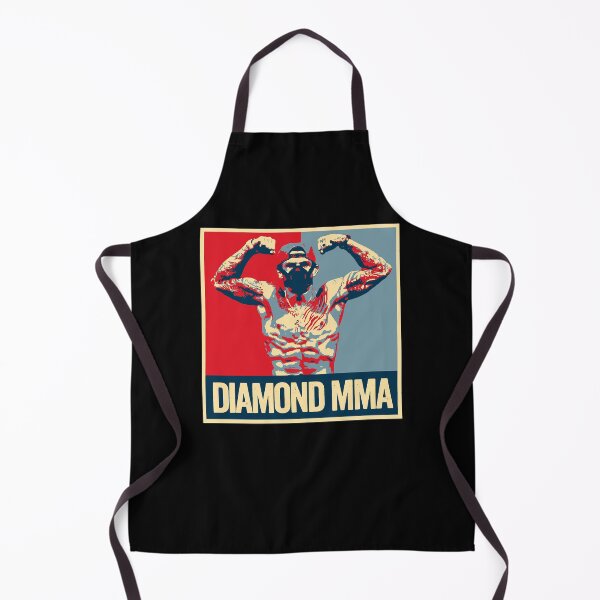 Item preview, King Of Diamond designed and sold by MelodyBrooks.