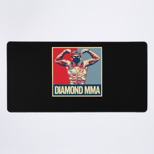 Item preview, King Of Diamond designed and sold by MelodyBrooks.