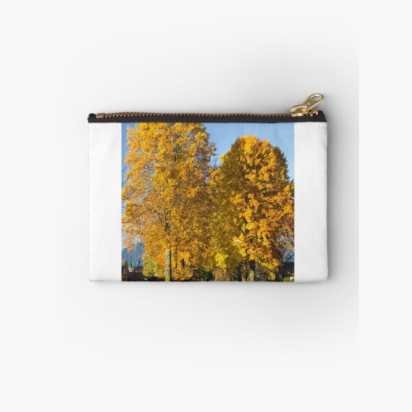 Item preview, Golden Maple Corridor   designed and sold by Rod Raglin.