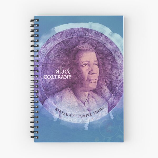 Item preview, Kirtan Turiya Sings designed and sold by Dirk3Diggler.