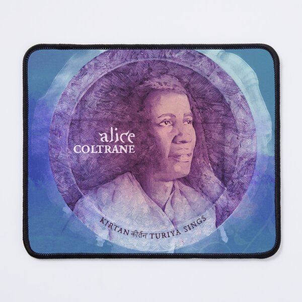 Item preview, Kirtan Turiya Sings designed and sold by Dirk3Diggler.