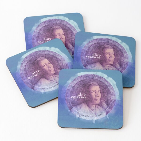 Item preview, Kirtan Turiya Sings designed and sold by Dirk3Diggler.