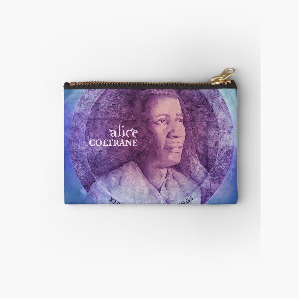 Item preview, Kirtan Turiya Sings designed and sold by Dirk3Diggler.