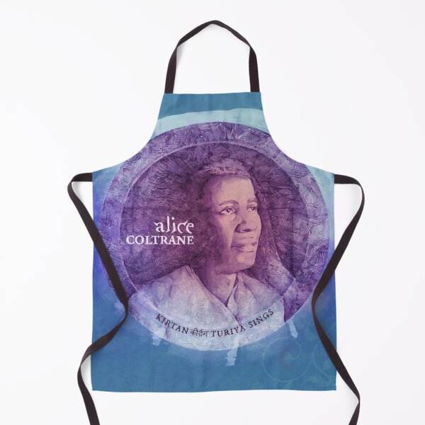 Item preview, Kirtan Turiya Sings designed and sold by Dirk3Diggler.