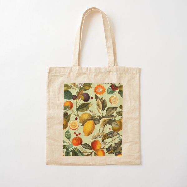 https://ih1.redbubble.net/image.3600752450.3249/ssrco,tote,cotton,canvas_creme,flatlay,square,600x600-bg,f8f8f8.1.jpg