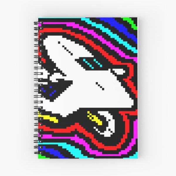 Item preview, Sinclair C5 designed and sold by TeletextArt.