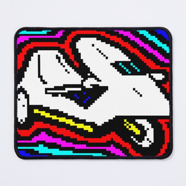 Item preview, Sinclair C5 designed and sold by TeletextArt.