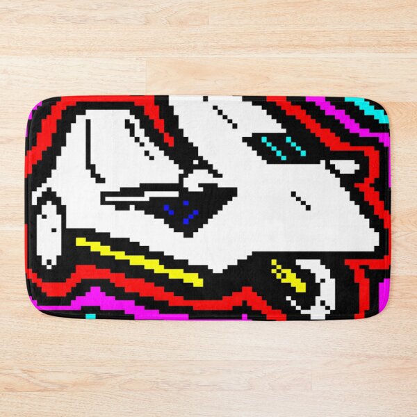 Item preview, Sinclair C5 designed and sold by TeletextArt.