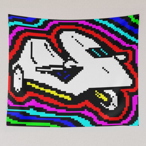 Item preview, Sinclair C5 designed and sold by TeletextArt.