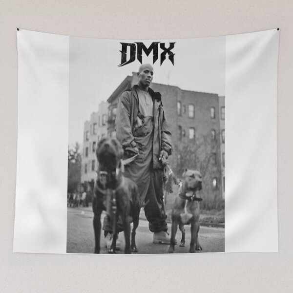 Item preview, Ruff ryder Potrait designed and sold by mrmm575.