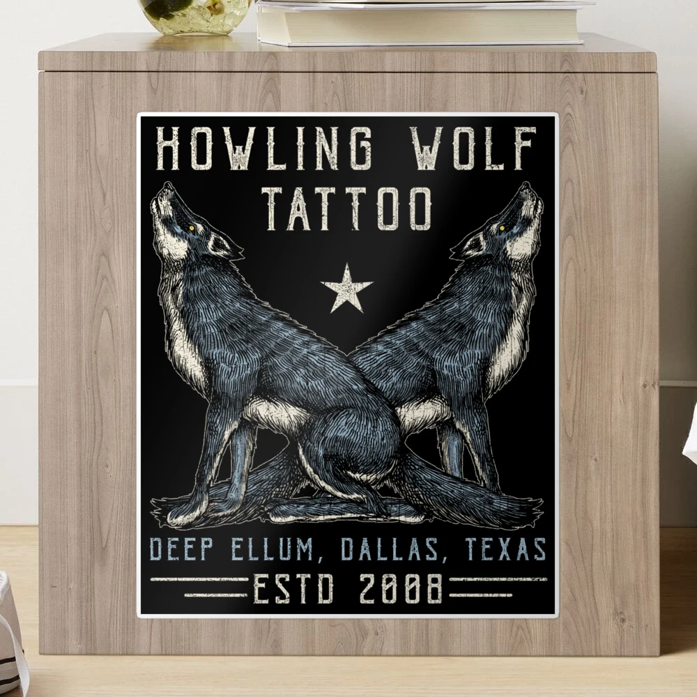 120+ Lone Wolf Tattoo Stock Photos, Pictures & Royalty-Free Images - iStock