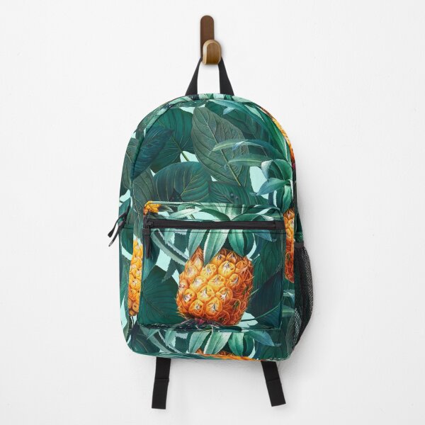 Item preview, Tropical Garden XIV designed and sold by Burcu Korkmazyurek.