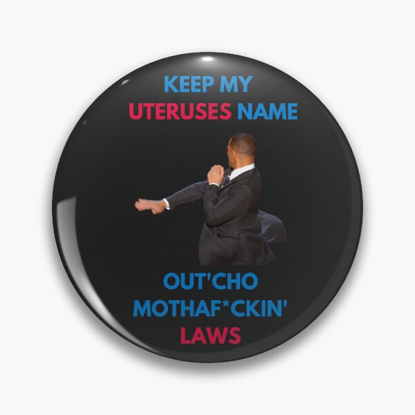 Item preview, Keep Your Laws Off My Body 2022 Essential T Shirt | Keep Your Laws Off My Body Sticker & Tee | Keep My Uteruses Name out your mouth designed and sold by sugarcube1999.