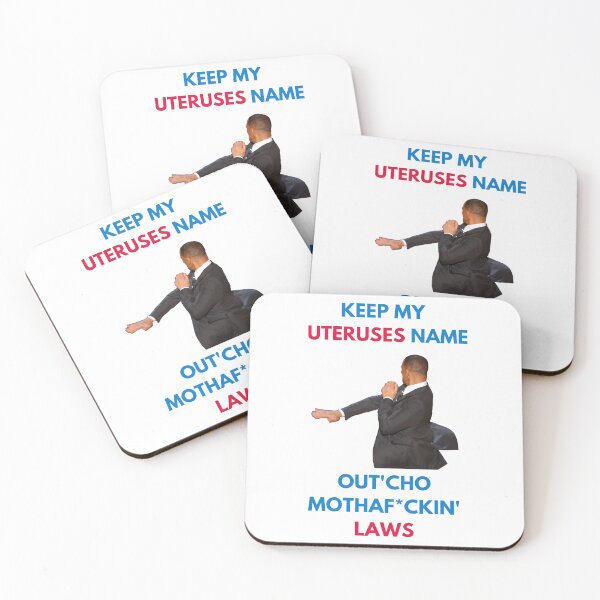 Item preview, Keep Your Laws Off My Body 2022 Essential T Shirt | Keep Your Laws Off My Body Sticker & Tee | Keep My Uteruses Name out your mouth designed and sold by sugarcube1999.