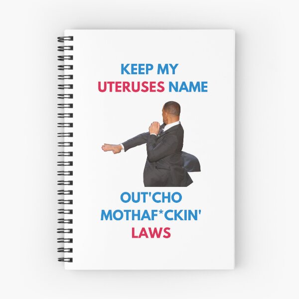 Item preview, Keep Your Laws Off My Body 2022 Essential T Shirt | Keep Your Laws Off My Body Sticker & Tee | Keep My Uteruses Name out your mouth designed and sold by sugarcube1999.
