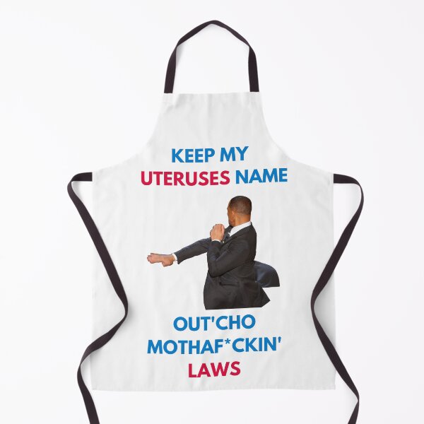 Item preview, Keep Your Laws Off My Body 2022 Essential T Shirt | Keep Your Laws Off My Body Sticker & Tee | Keep My Uteruses Name out your mouth designed and sold by sugarcube1999.