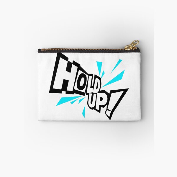 Item preview, Persona 5 designed and sold by Dreamcatcher11.