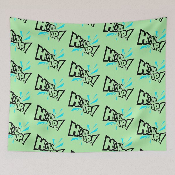 Item preview, Persona 5 designed and sold by Dreamcatcher11.
