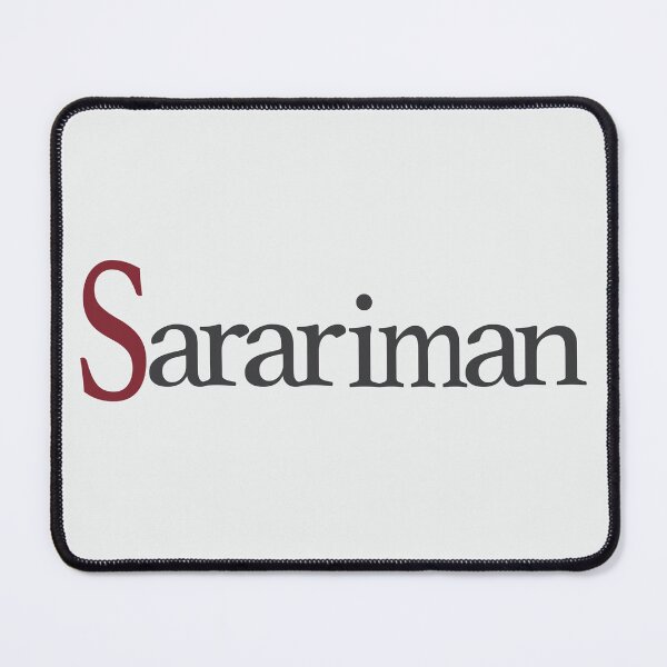 Item preview, Sarariman designed and sold by HouseOfBert.