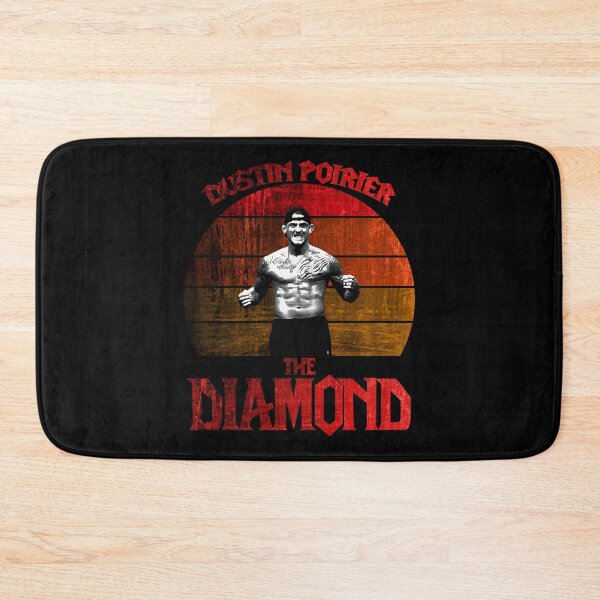 Item preview, Lessons I've Learned From Dustin Poirier designed and sold by MelodyBrooks.