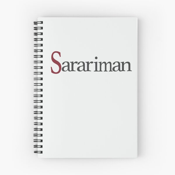 Item preview, Sarariman designed and sold by HouseOfBert.