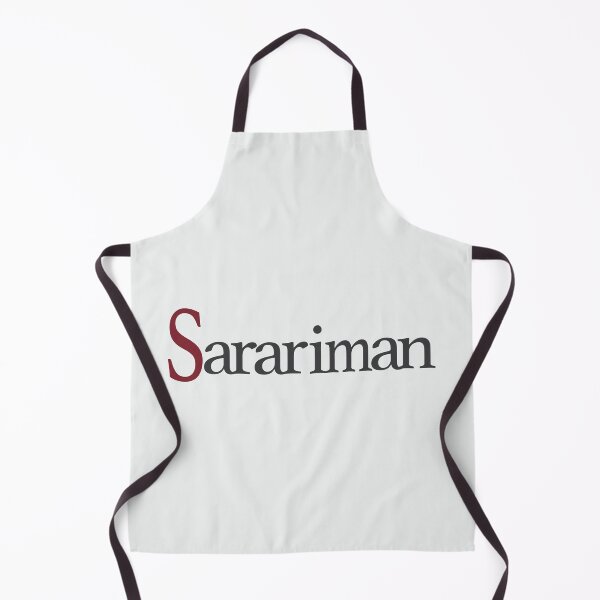 Item preview, Sarariman designed and sold by HouseOfBert.