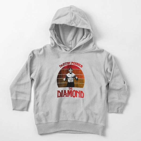 Item preview, Lessons I've Learned From Dustin Poirier designed and sold by MelodyBrooks.