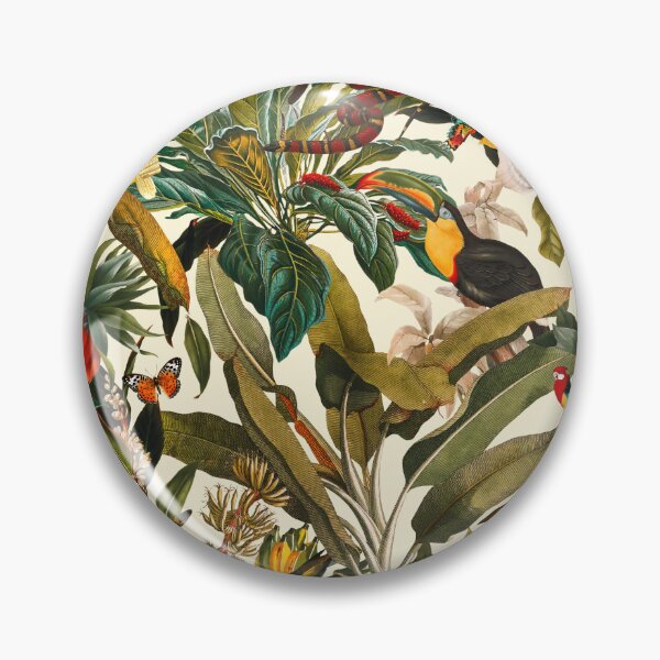 Item preview, Beautiful Forest IV designed and sold by Burcu Korkmazyurek.