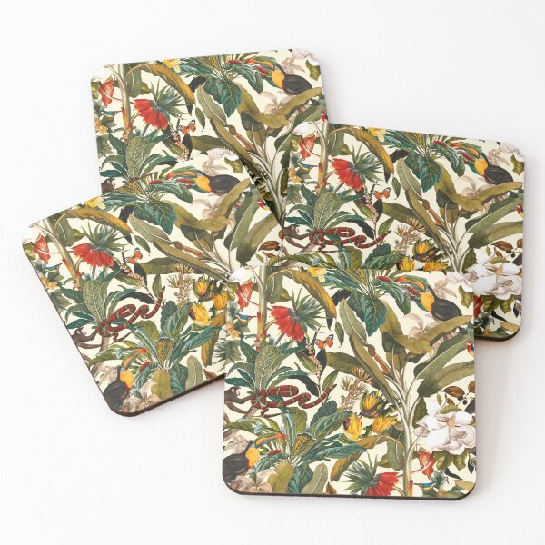 Item preview, Beautiful Forest IV designed and sold by Burcu Korkmazyurek.