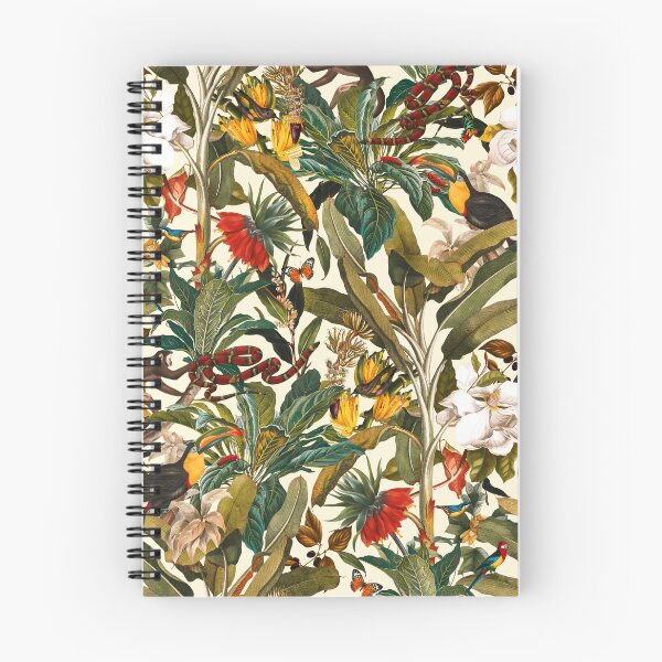 Item preview, Beautiful Forest IV designed and sold by Burcu Korkmazyurek.