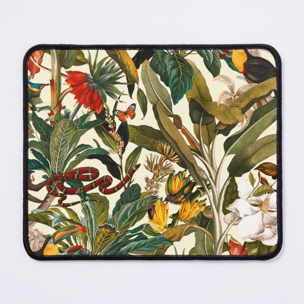 Item preview, Beautiful Forest IV designed and sold by Burcu Korkmazyurek.