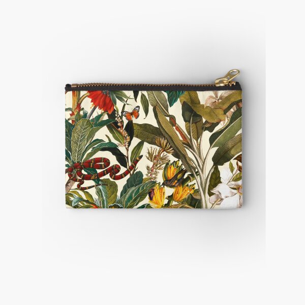 Item preview, Beautiful Forest IV designed and sold by Burcu Korkmazyurek.