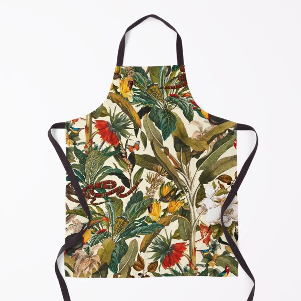 Item preview, Beautiful Forest IV designed and sold by Burcu Korkmazyurek.