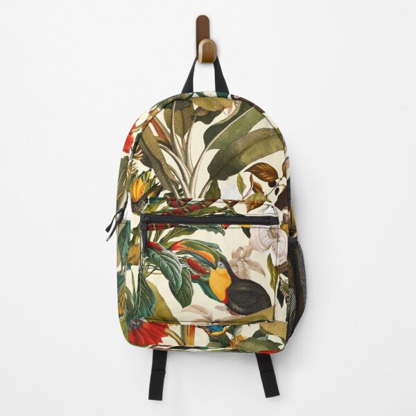 Item preview, Beautiful Forest IV designed and sold by Burcu Korkmazyurek.