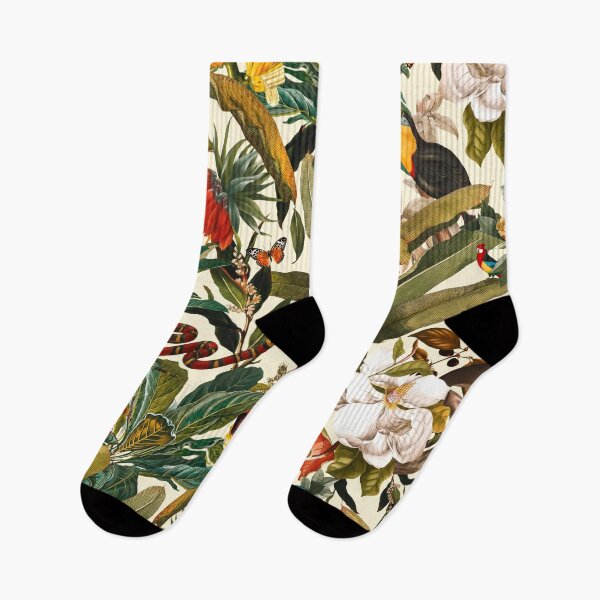 Item preview, Beautiful Forest IV designed and sold by Burcu Korkmazyurek.