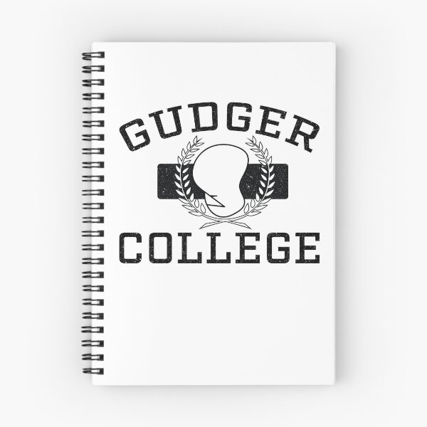 Item preview, It's Dignity Gudger College designed and sold by BastianDesigns.