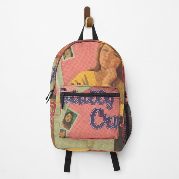 Item preview, That dog. designed and sold by Dirk3Diggler.