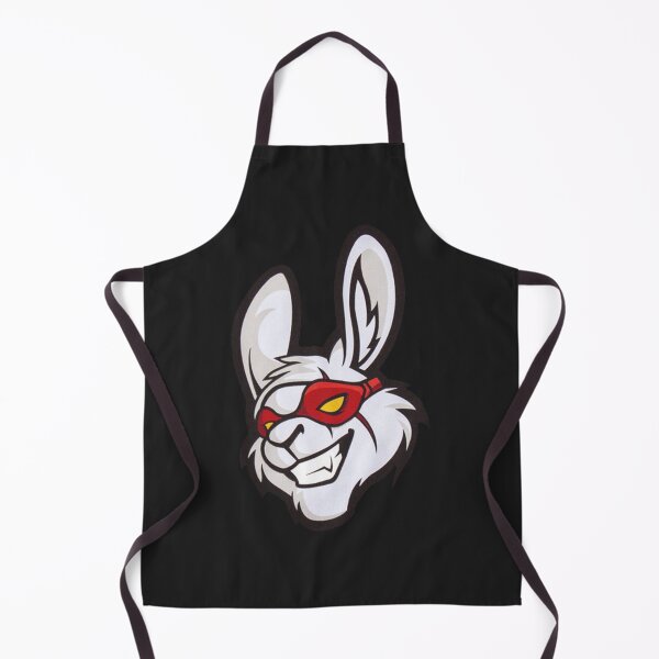 Item preview, misfits gaming Essential designed and sold by borsh.