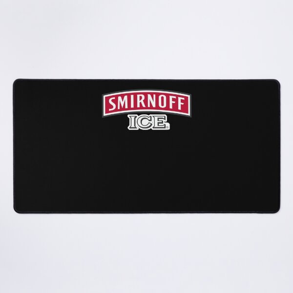 Item preview, Smirnoff Ice Logo  designed and sold by montgomerye.