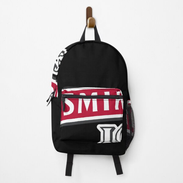 Item preview, Smirnoff Ice Logo  designed and sold by montgomerye.