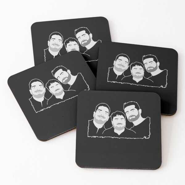 Item preview, Toxic Relationships designed and sold by dickvusqr.