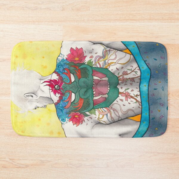 Item preview, Modern Scars designed and sold by Jarrod Vandenberg.