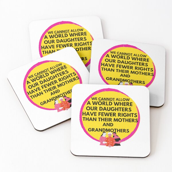 Item preview, Keep Your Laws Off My Body Quote Classic T Shirt | My Body My Choice 2022 Qoute Sticker & Tee | Bans Off Our Bodies Quote Shirt  designed and sold by sugarcube1999.