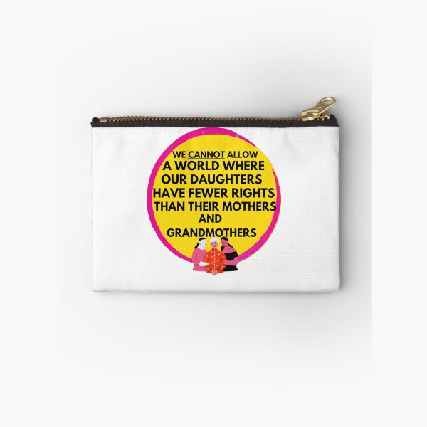 Item preview, Keep Your Laws Off My Body Quote Classic T Shirt | My Body My Choice 2022 Qoute Sticker & Tee | Bans Off Our Bodies Quote Shirt  designed and sold by sugarcube1999.