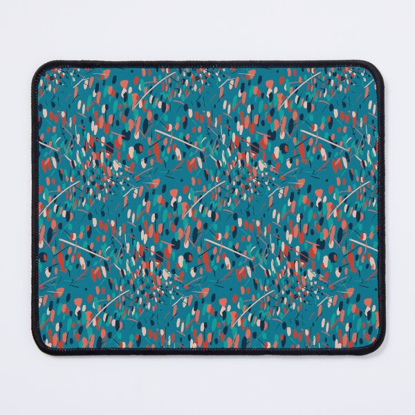Item preview, Totally dotty - blue designed and sold by appleyards.