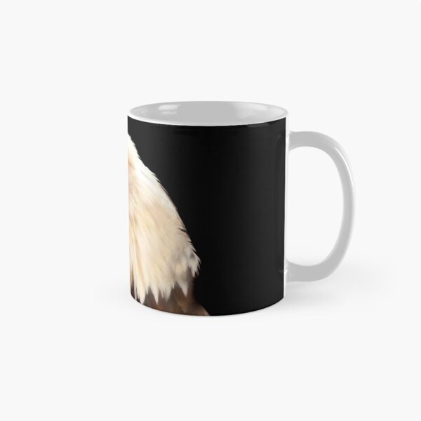 Item preview, Nobility designed and sold by WildestArt.
