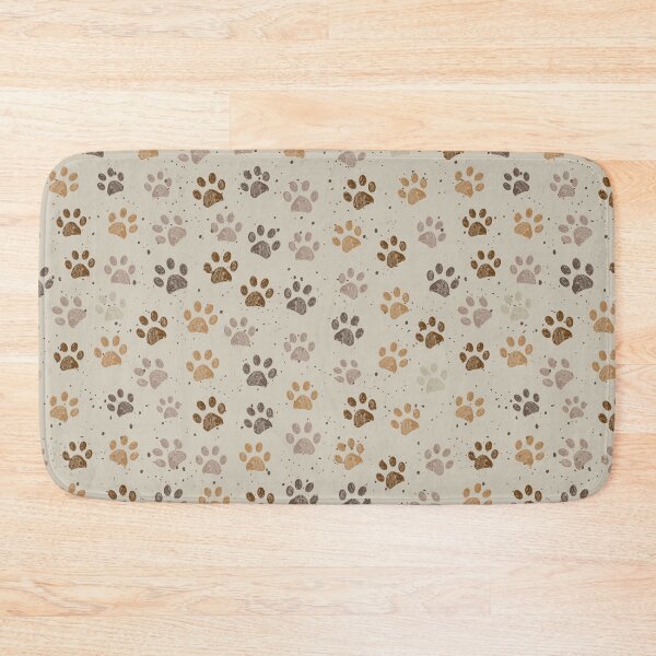 Item preview, Personalized Custom Pet Name designed and sold by Petgifts ★★★★★.