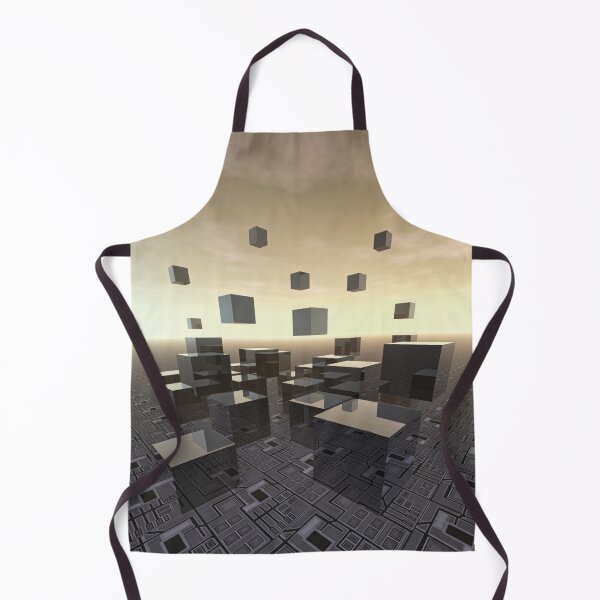 Item preview, Defying Gravity designed and sold by Phil Perkins.